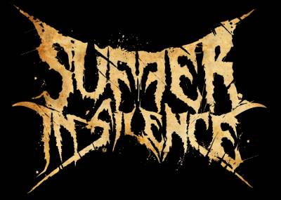 logo Suffer In Silence